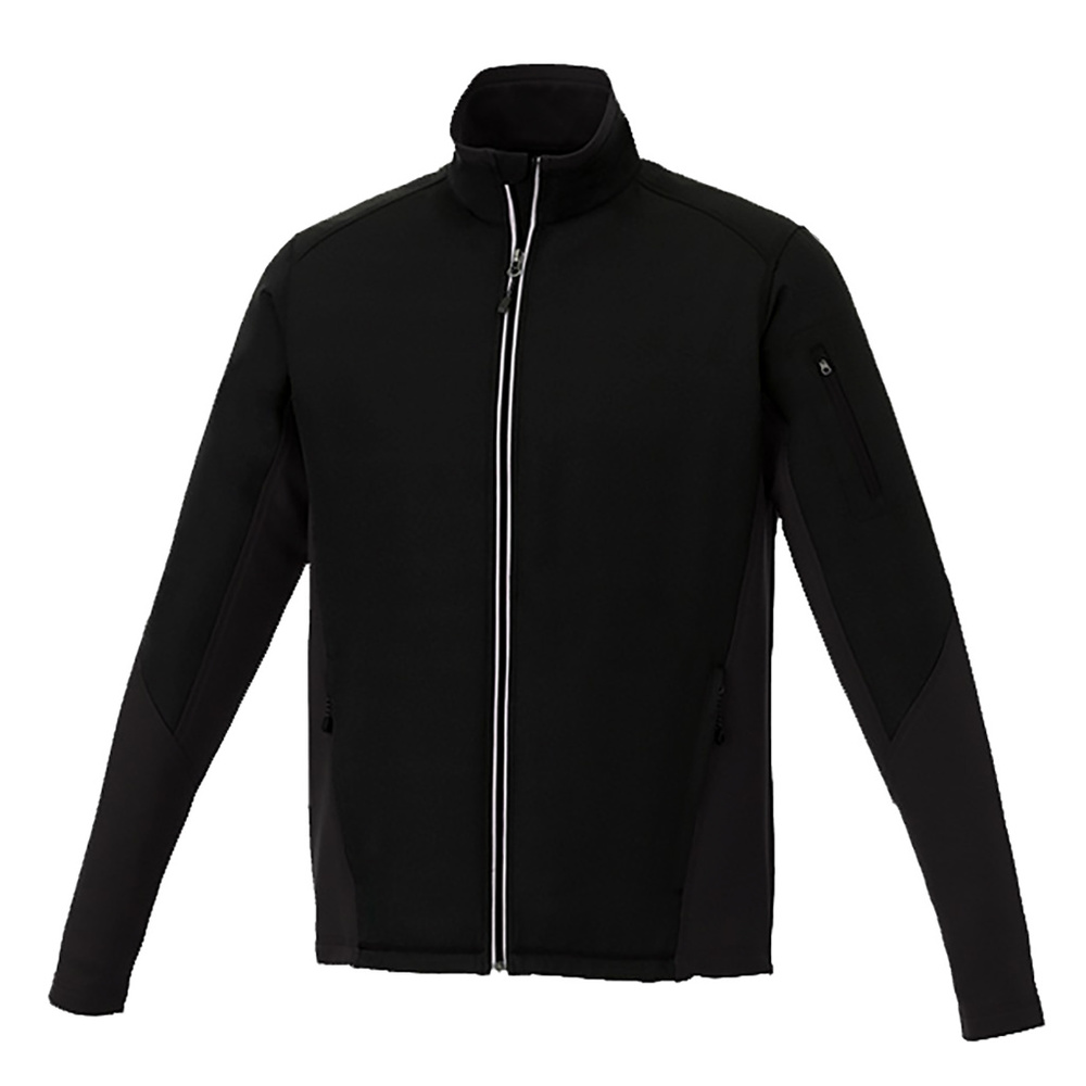 SOLD Large Jacket Sonoma Elevate Spoerts BRANDED